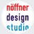 höffnerdesignstudio Logo