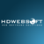 HDWEBSOFT Logo