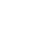 DavveroIT Logo