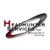 Headhunter Services, LLC Logo