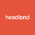 Headland Logo