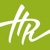 HeadRed Logo