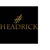 Headrick Sign & Graphics Logo