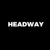 Headway Digital Logo