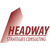 Headway Strategies Consulting, LLC Logo