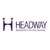 HeadwayExec, LLC Logo