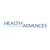 Health Advances Logo