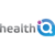 Health iQ Logo