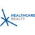 Healthcare Realty Logo