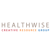 Healthwise Logo