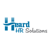 Heard HR Solutions Logo