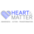 Heart of the Matter Consulting Logo