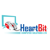 Heartbit Computer Solutions Limited Logo