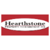 Hearthstone Property Management Inc Logo