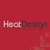 Heat Design LTD Logo