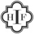 Heather Fulkerson Interiors Logo