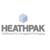 Heathpak Logo