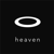 heaven Logo