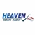 Heaven Properties Logo