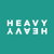 Heavy Heavy Logo