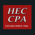 Haverlock, Estey & Curran, LLC Logo