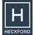 Heckford Logo