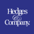 Hedges & Company Logo