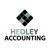 Hedley Accounting Logo