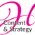 Heeren Content & Strategy Logo