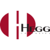 Hegg Companies Inc. Logo