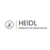 HEIDL Logo