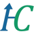 Height Connect Inc. Logo
