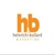 Heinrich & Bullard Marketing Logo