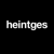 Heintges Consulting Architects & Engineers P.C. Logo