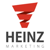 Heinz Marketing Logo