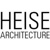 Heise Architecture Logo