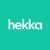 Hekka Design Multimedia Logo