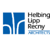 Helbing Lipp Recny Architects Logo