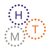 Helen Thompson Media Logo