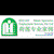 Provider Logotype HELIAN EMPLOYMENT SERVICES Logo