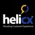 Helicx Logo