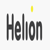 Helion Ukraine Logo