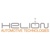 Helion Automotive Technologies Logo