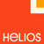 Helios Design Group Logo