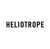 Heliotrope Architects Logo