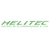 Helitec Srl Logo