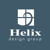 Helix Design Group Logo