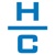 Hellerman Communications Logo