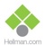 Hellman Logo