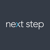 Hello Next Step Logo